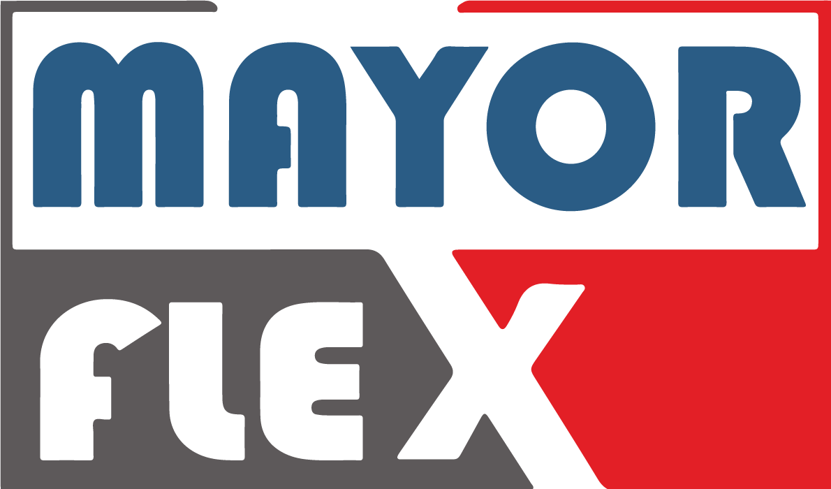 Mayor Flex